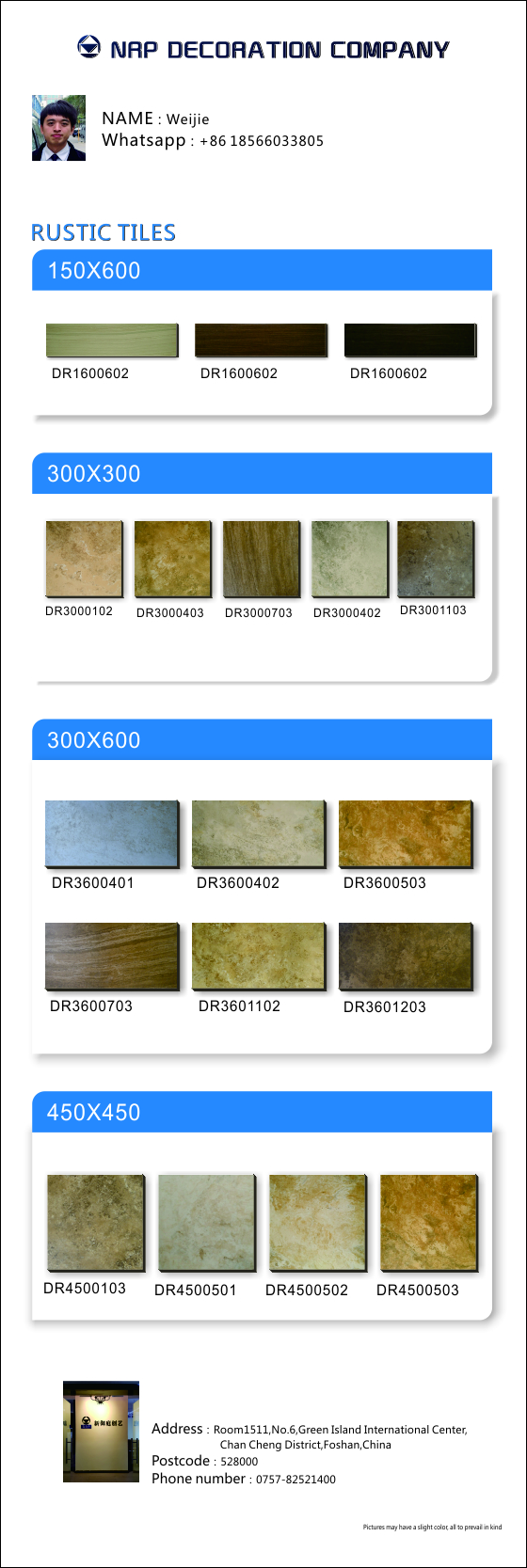 rustic-tile.jpg rustic-tile.jpg